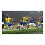 Jogo Pro Evolution Soccer 2016 XBOX 360