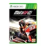 Jogo Motogp 14 XBOX 360 Americano