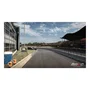 Jogo Motogp 14 XBOX 360 Americano