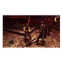 Jogo The Cursed Crusade X360