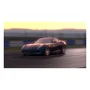 Jogo Test Drive Ferrari Racing Legends XBOX 360 Novo