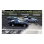 Jogo Test Drive Ferrari Racing Legends XBOX 360 Novo