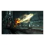 Jogo Doom 3 Bfg Edition XBOX One Novo
