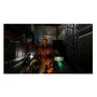 Jogo Doom 3 Bfg Edition XBOX One Novo