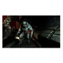 Jogo Doom 3 Bfg Edition XBOX One Novo