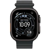 Black Apple Produtos com até 15 OFF no PIX KaBuM