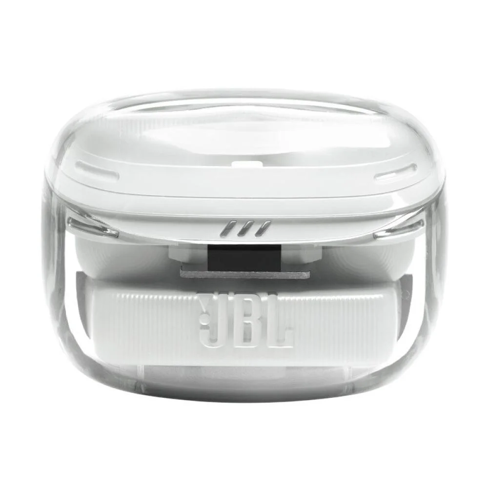 Produtos com até 15 OFF no PIX KaBuM
