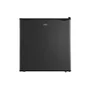 Frigobar Hq 52 Litros Preto Bc-52 - 127v