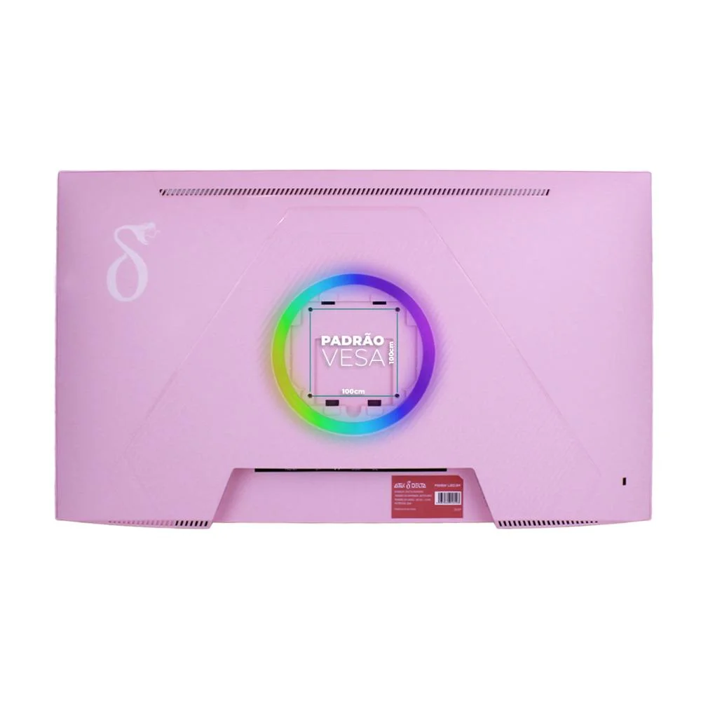 Produtos com até 15 OFF no PIX KaBuM