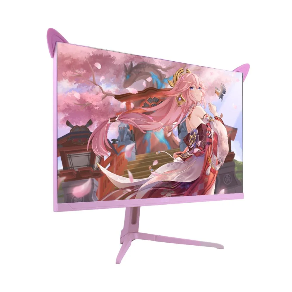 ゲーミングモニター 24インチ 200Hz フルHD Produtos com até 15 OFF no PIX KaBuM