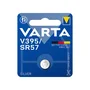 Varta V395 Sr57 C/1 Un