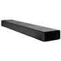 Soundbar 2.0 160w Rms Bluetooth HDMI Arc Usb Optica Aux Bivolt Áudio Potente