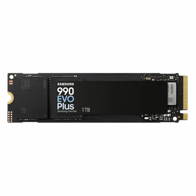SSD-Samsung-990-Evo-Plus-1TB-