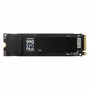 SSD Samsung 990 Evo Plus, 1TB, Nvme M.2 2280 PCi-e 4.0, Leitura 7150mb/s - Mz-v9s1t0b/am