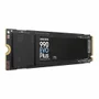SSD Samsung 990 Evo Plus, 1TB, Nvme M.2 2280 PCi-e 4.0, Leitura 7150mb/s - Mz-v9s1t0b/am