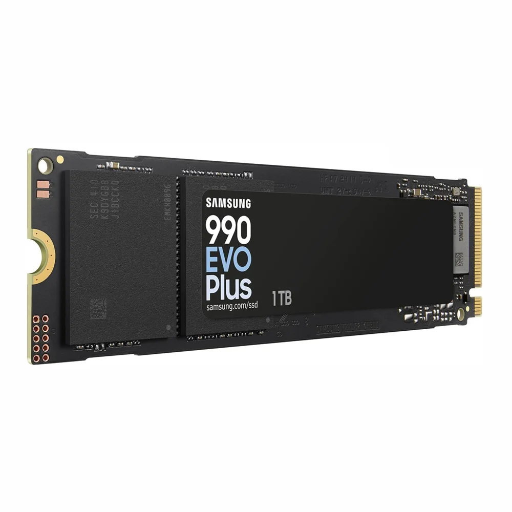 Produtos com até 15 OFF no PIX KaBuM