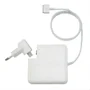 Fonte Magsafe T Para Macbook Apple - 60w - Verde