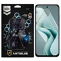 Película Para Infinix Hot 50i - Antiblue - Gshield