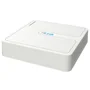 Dvr Dvr-108g-m1/t Hilook Hikvision