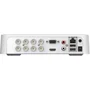 Dvr Dvr-108g-m1/t Hilook Hikvision