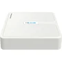 Dvr Dvr-108g-m1/t Hilook Hikvision