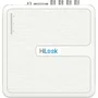Dvr Dvr-108g-m1/t Hilook Hikvision