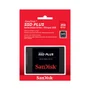 SSD Sandisk Plus 250gb 545mb/s - Sdssda-250g-g28