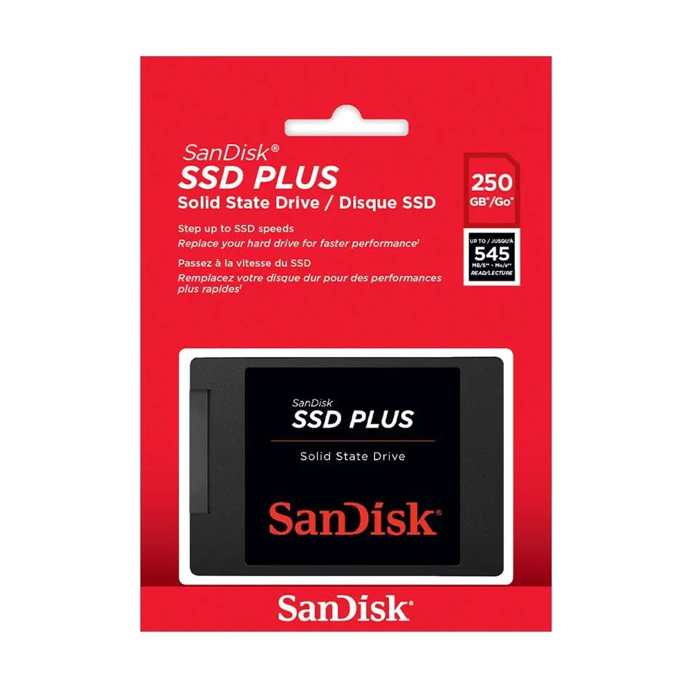 Produtos com até 15 OFF no PIX KaBuM