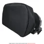 Capa Protetora Qualicapas P/ Add-On / Volante F1 Retangular Logitech Thrustmaster Fanatec Moza Racing Simulador Até 28cm De Diâmetro