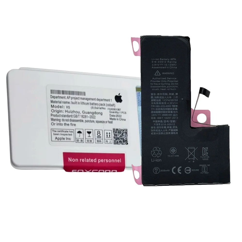 Produtos com até 15 OFF no PIX KaBuM