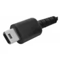 Carregador Fonte De Alimentação Para Nintendo Dslite Ds Lite