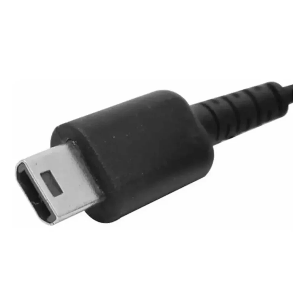 Carregador Fonte De Alimentação Para Nintendo Dslite Ds Lite Carregador Fonte De Alimentação Para Nintendo Dslite Ds Lite