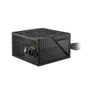 Fonte MSI MAG A650BNL 650W 80 Plus Bronze PFC Ativo  - Preto
