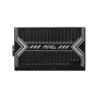 Fonte MSI MAG A650BNL 650W 80 Plus Bronze PFC Ativo  - Preto