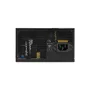 Fonte MSI MAG A650BNL 650W 80 Plus Bronze PFC Ativo  - Preto