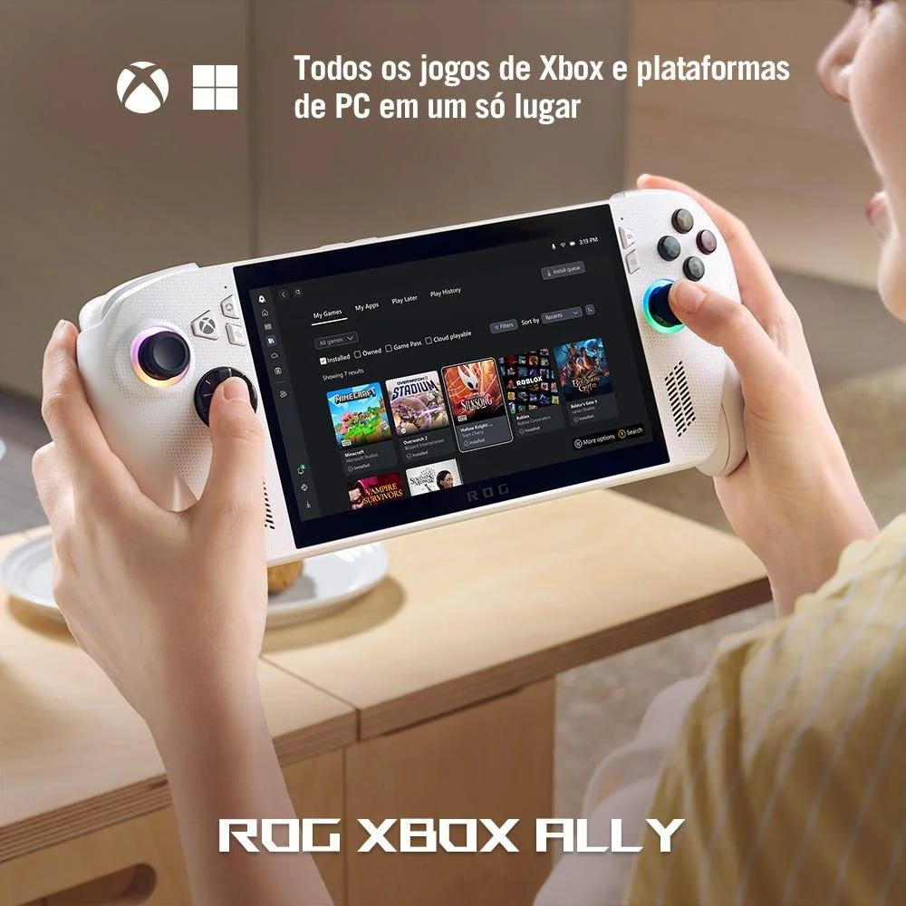 Produtos com até 15 OFF no PIX KaBuM