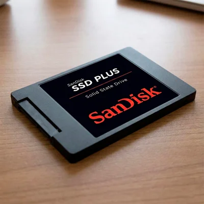 SSD-Sandisk-Plus-500gb-545mb-s