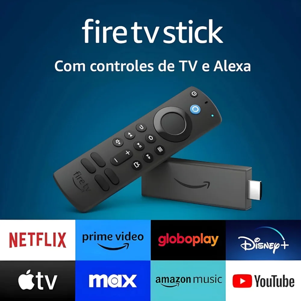 Produtos com até 15 OFF no PIX KaBuM