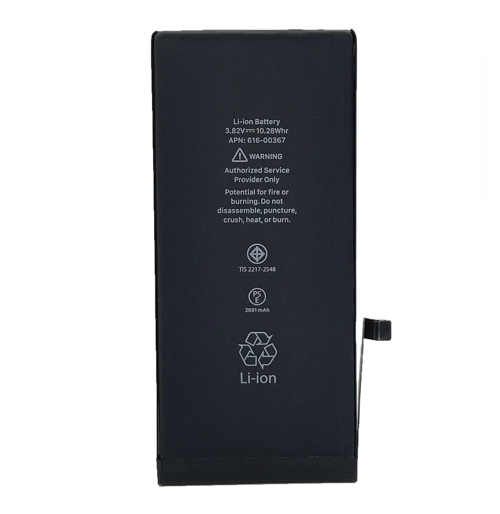 Produtos com até 15 OFF no PIX KaBuM
