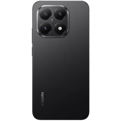 Celular-Xiaomi-15t-De-256gb-