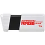 Pen Drive Patriot Rage Prime De 1TB Usb 3.2 Gen2