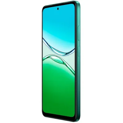 Smartphone-A5-5g-6-67-256gb-