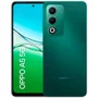 Smartphone A5 5g 6.67 256gb 8GB Câmera Dupla Oppo
