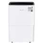 Desumidificador De Ar Desidrat Max 500 Com Wi-fi Branco - 110v