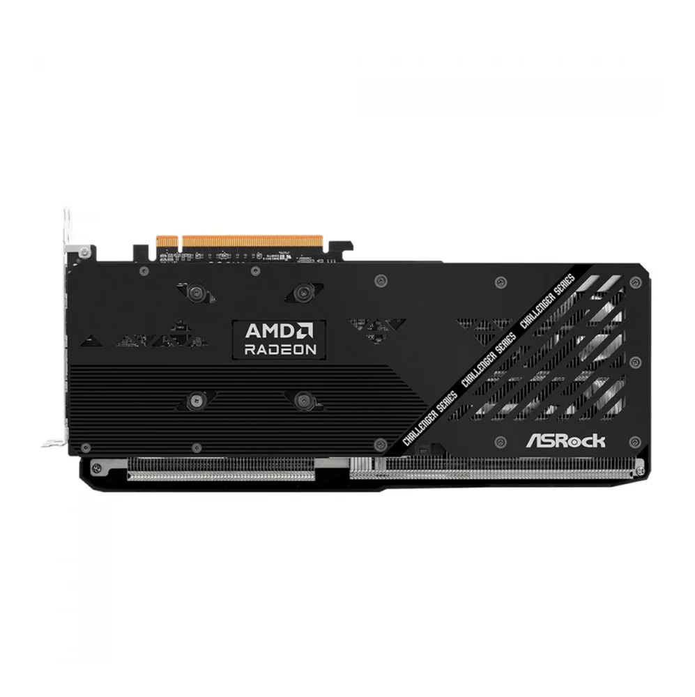 Produtos com até 15 OFF no PIX KaBuM