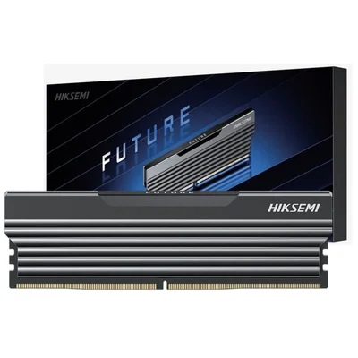 Mem-ria-Hiksemi-Future-16gb-