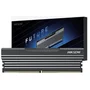 Memória Hiksemi Future, 16gb, Ddr4, 3200mhz, Cl16, Hsc416u32c2