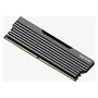 Memória Hiksemi Future, 16gb, Ddr4, 3200mhz, Cl16, Hsc416u32c2