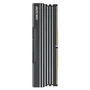 Memória Hiksemi Future, 16gb, Ddr4, 3200mhz, Cl16, Hsc416u32c2