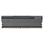 Memória Hiksemi Future, 16gb, Ddr4, 3200mhz, Cl16, Hsc416u32c2